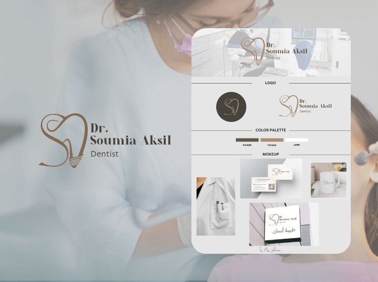 Dental Clinic Aksil